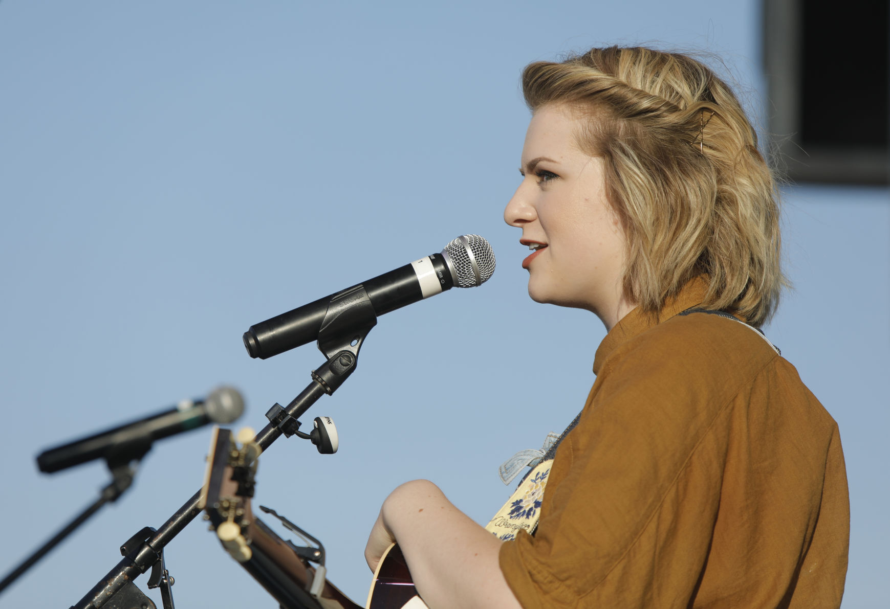 051518mp-Maddie-Poppe-concert-31